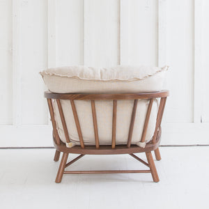 Hoback Shaker Chair