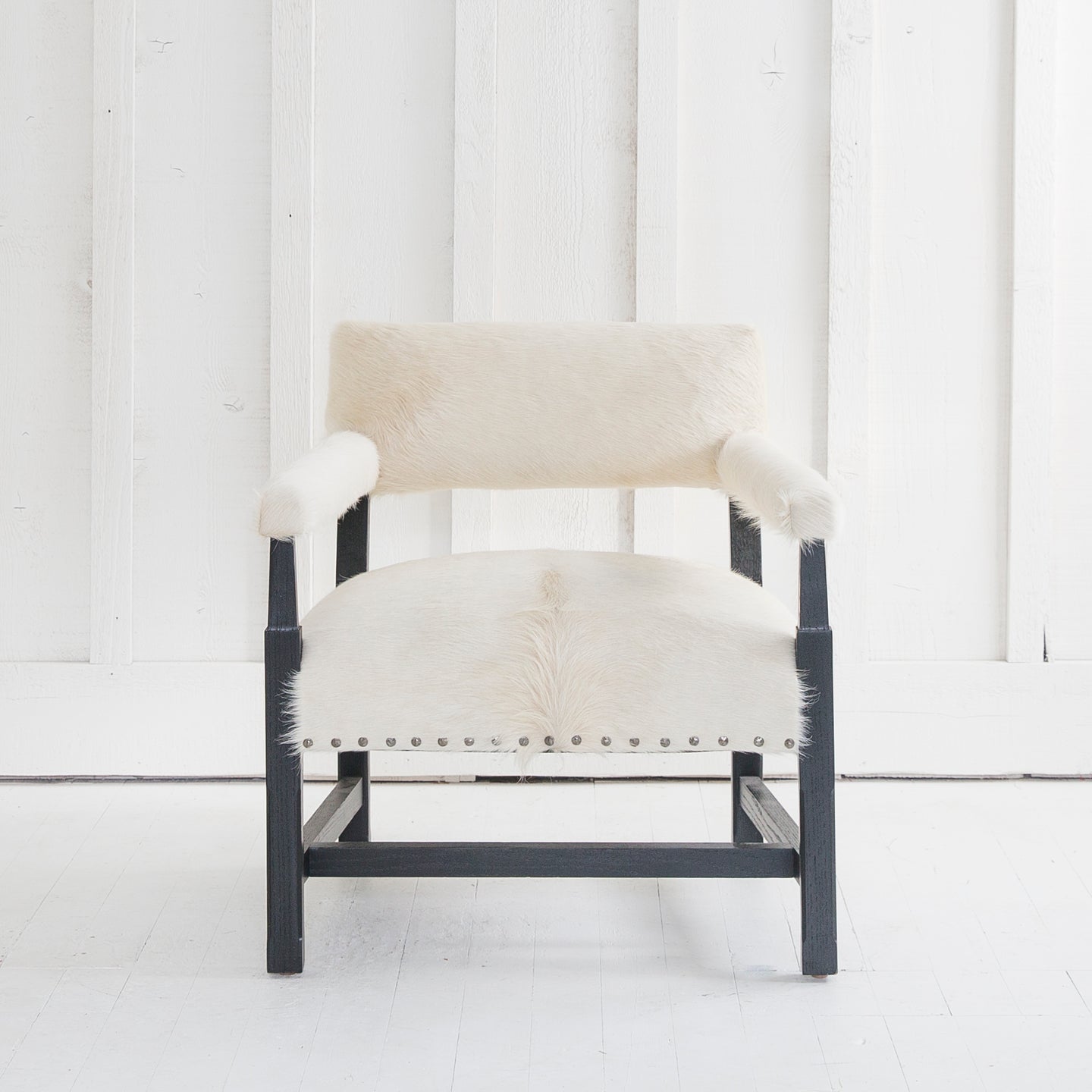 Bridger Armchair