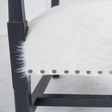 Bridger Armchair