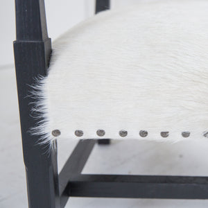 Bridger Armchair
