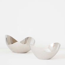 Georg Jensen Bloom Bowl