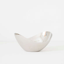 Georg Jensen Bloom Bowl