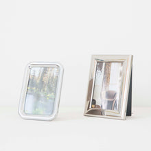 Georg Jensen Picture Frame, 5"x7"
