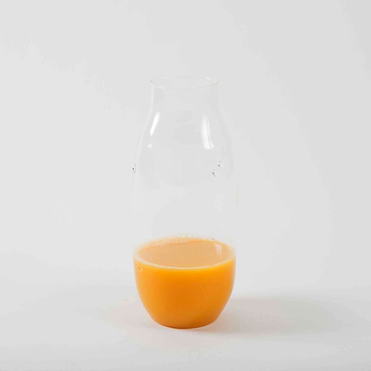 Malfatti Pitcher