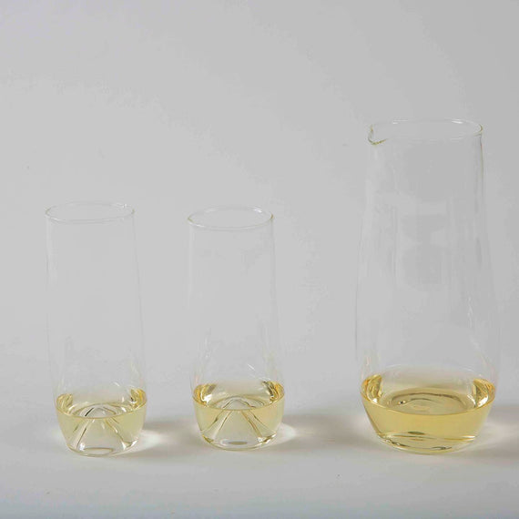 Malfatti Prosecco Set