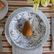 Astier de Villatte <br>Robinson Collection