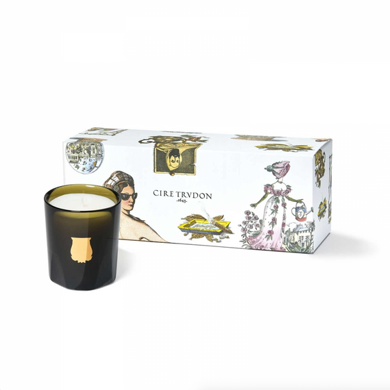 Trudon<br> La Petite Gift Set