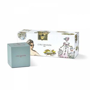 Trudon<br> La Petite Gift Set