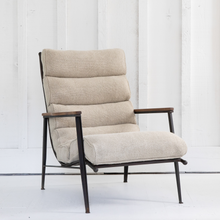 Albright Chair