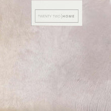 Category H Fabric Samples