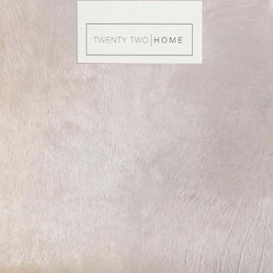 Category H Fabric Samples