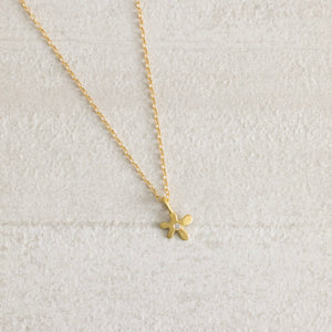Lisa Ziff <br> Bitty Pendant