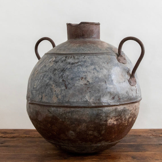 Globe Canteen