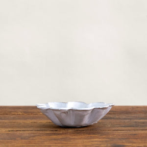 Astier de Villatte <br> Medium Fifine Saucer